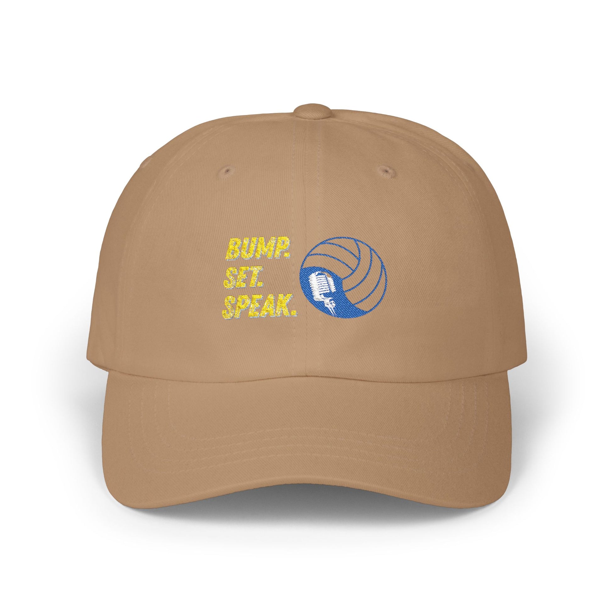 Baseball Cap