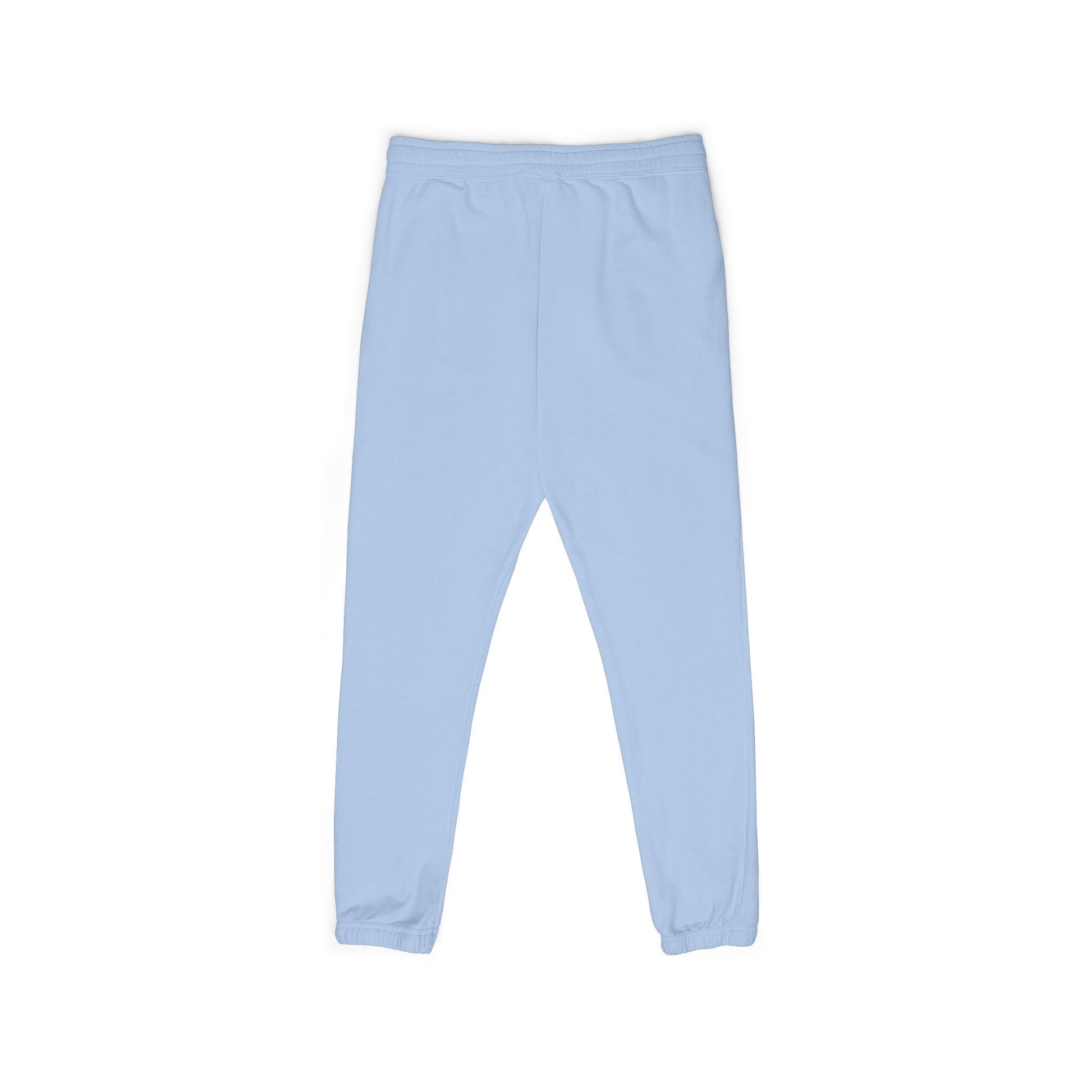 Unisex Fleece Sweatpants