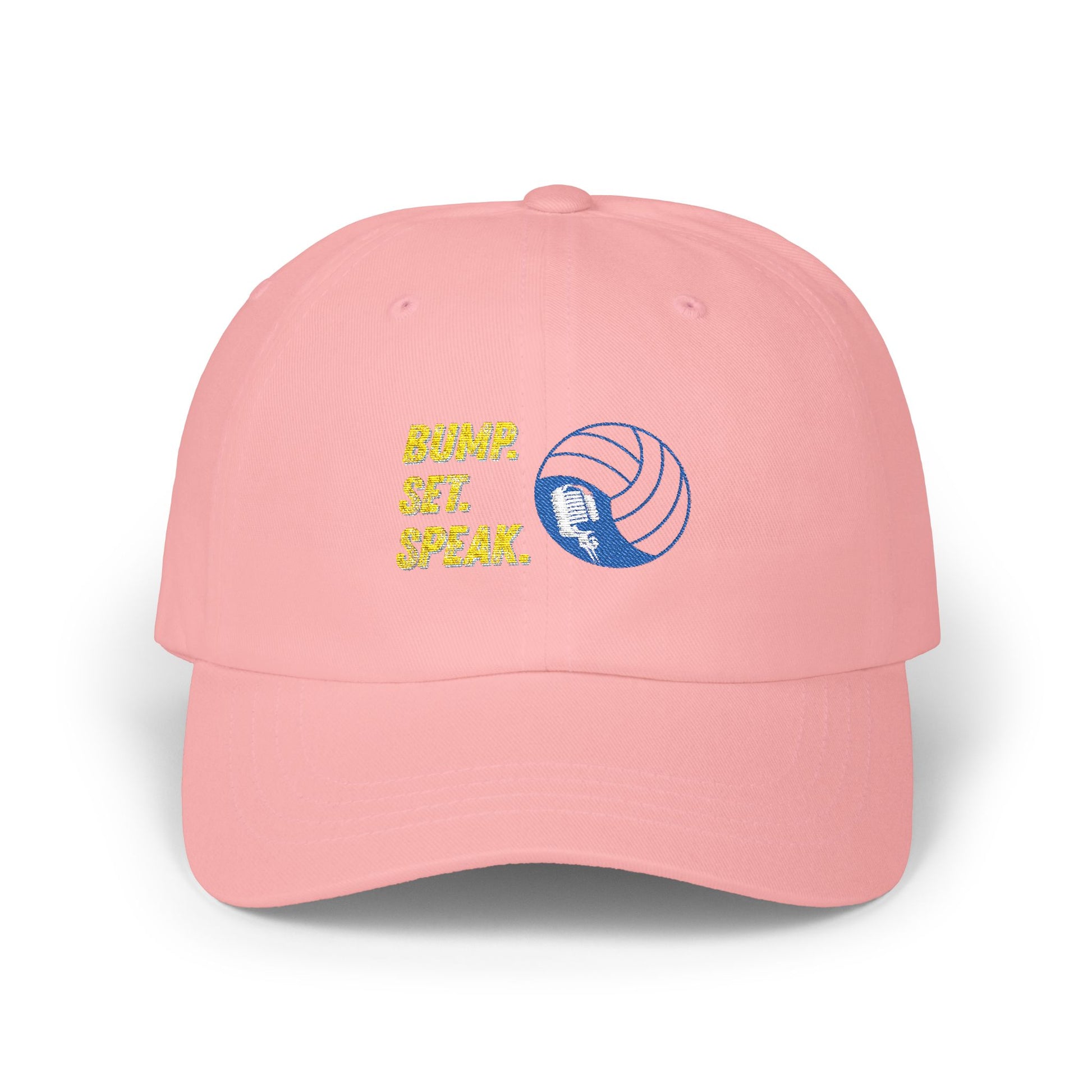 Baseball Cap