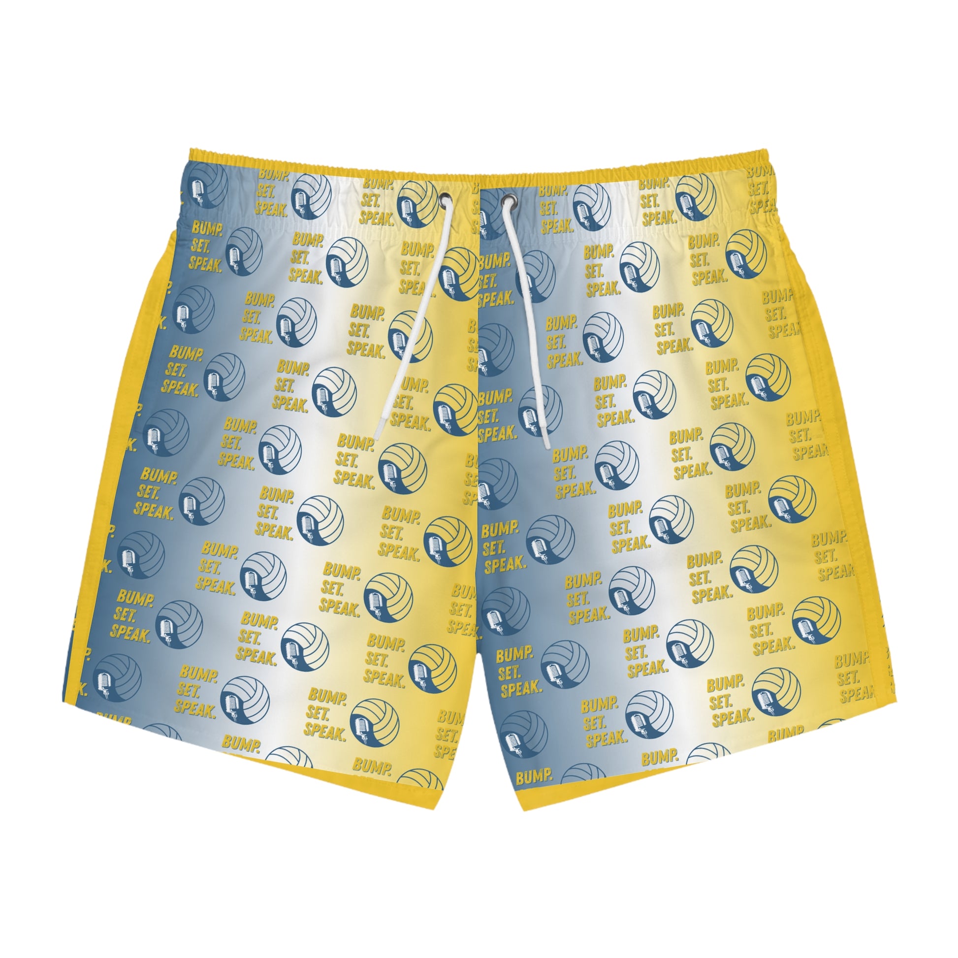 Swim Trunks