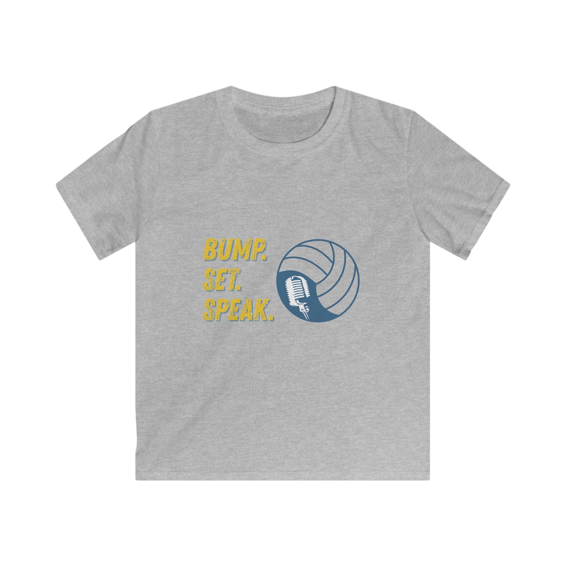 Kids T-Shirt