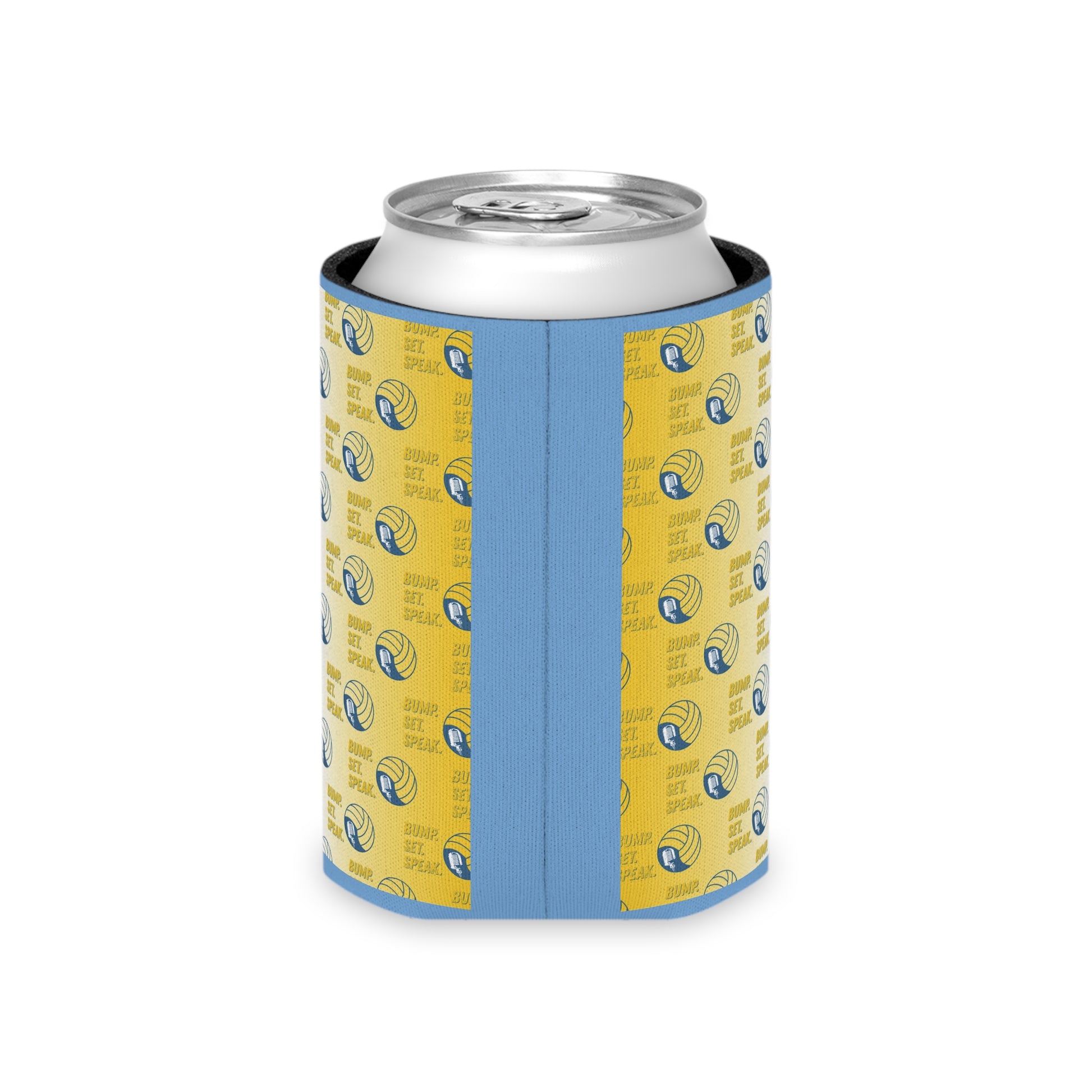 Drink Koozie