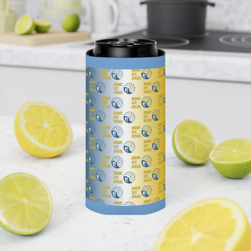 Drink Koozie
