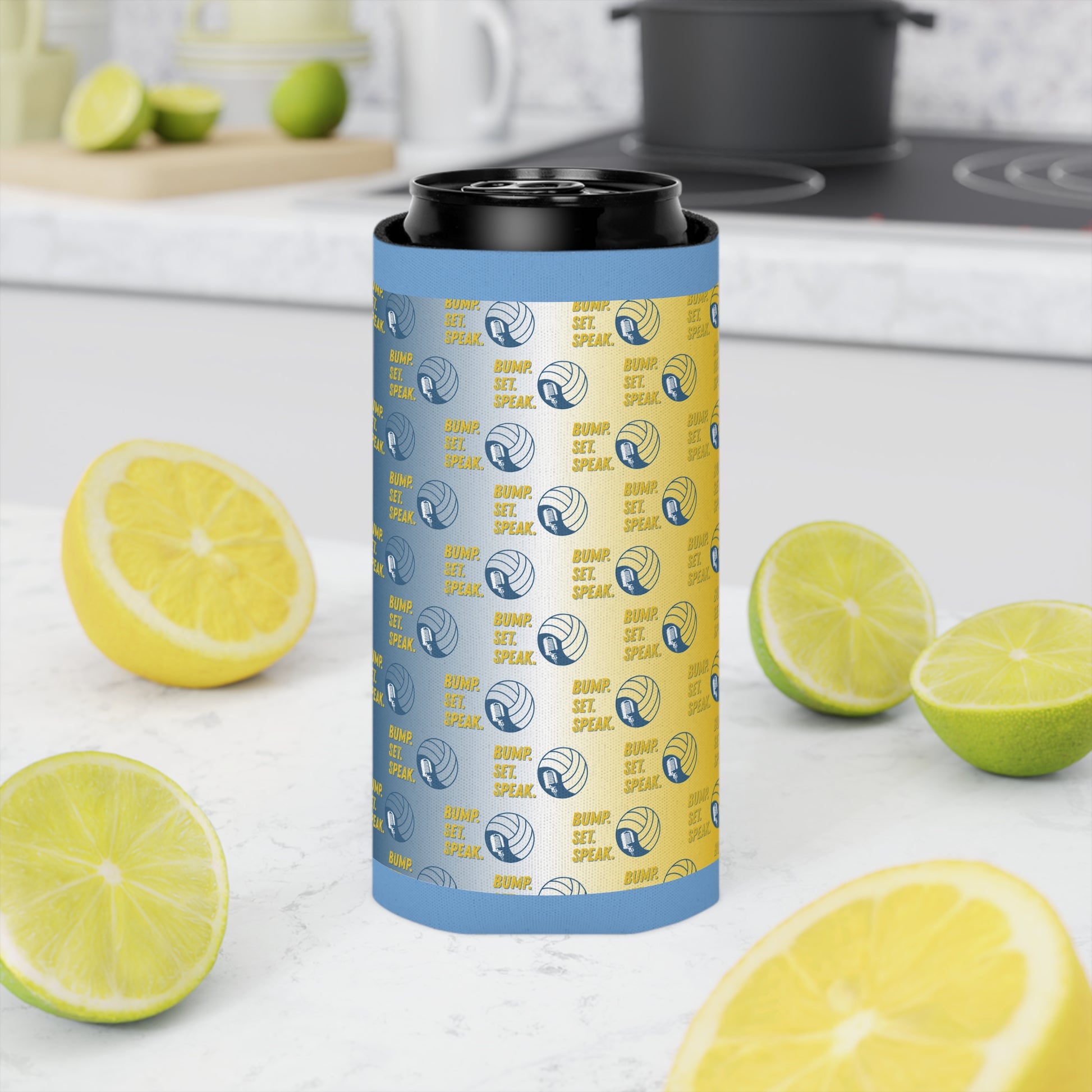 Drink Koozie