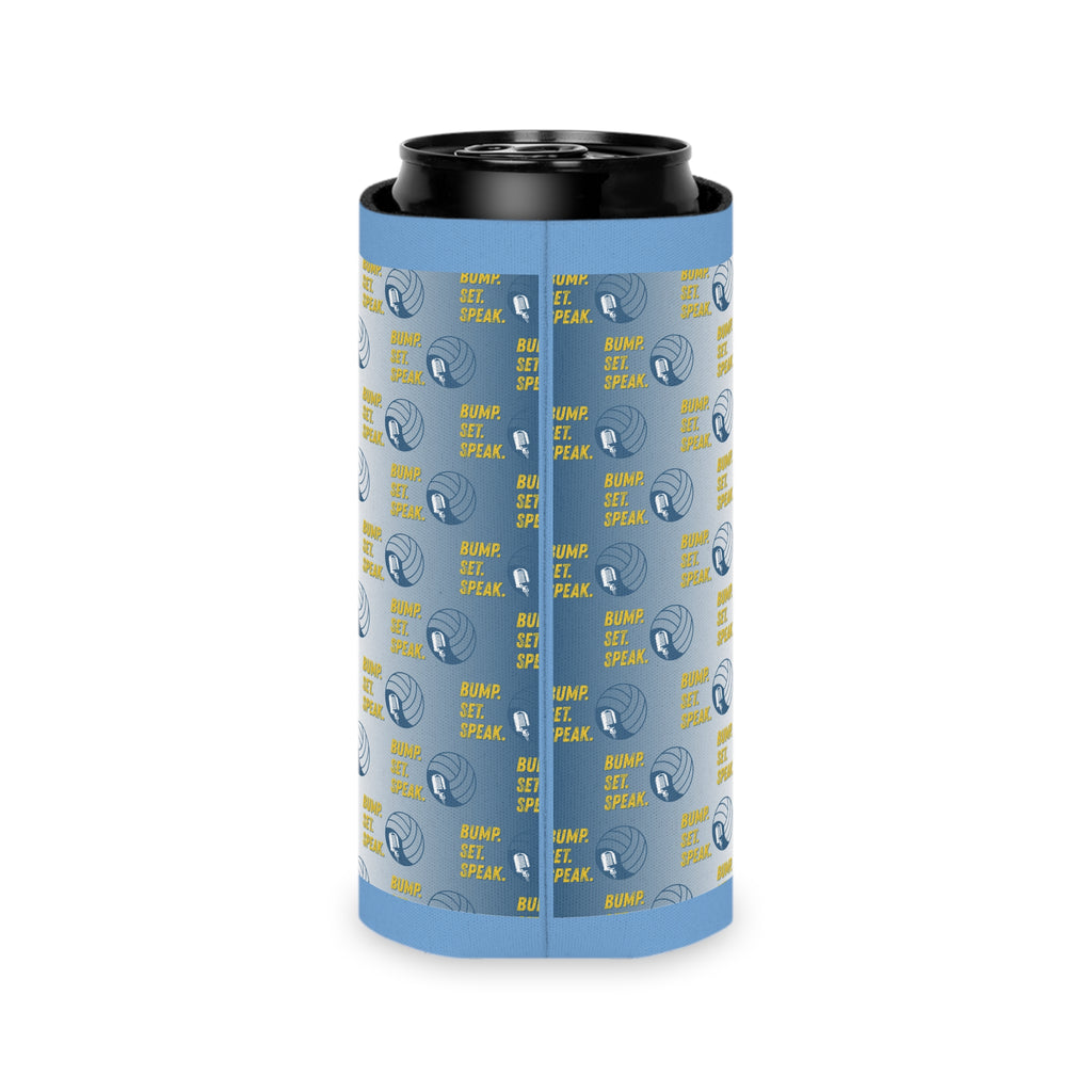Drink Koozie