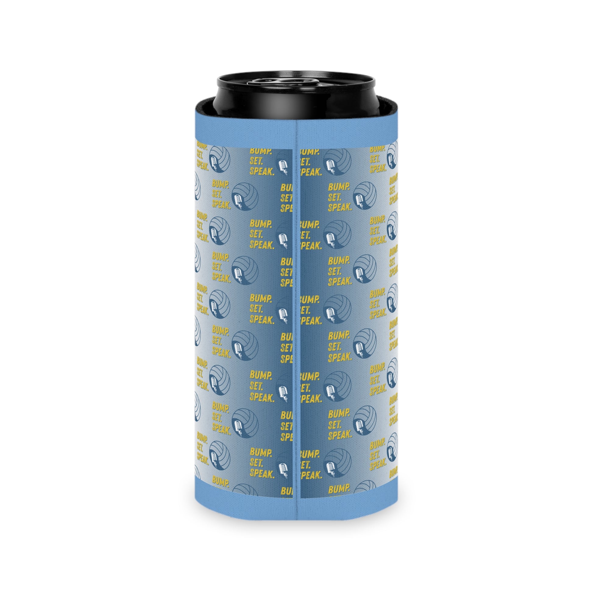 Drink Koozie
