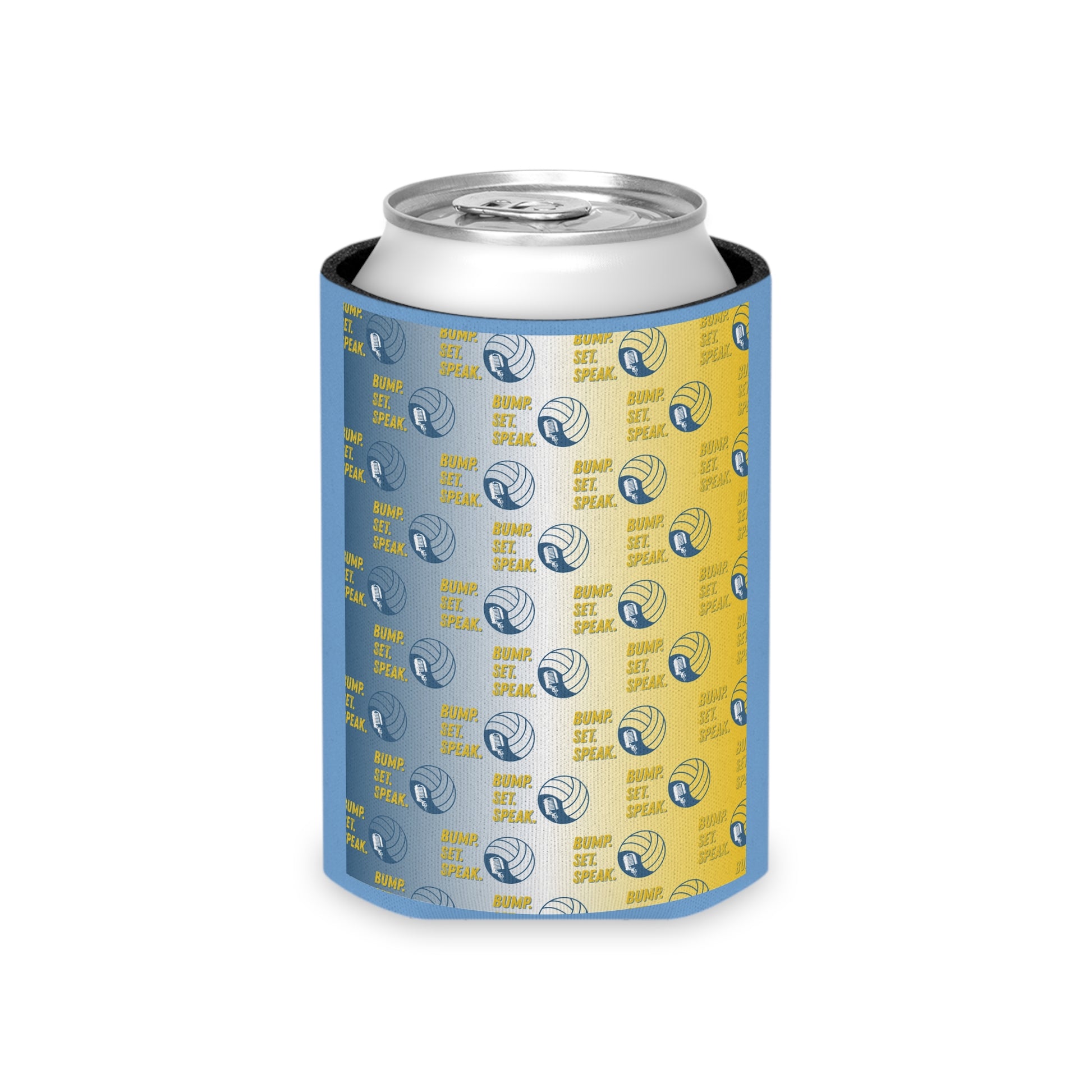Drink Koozie