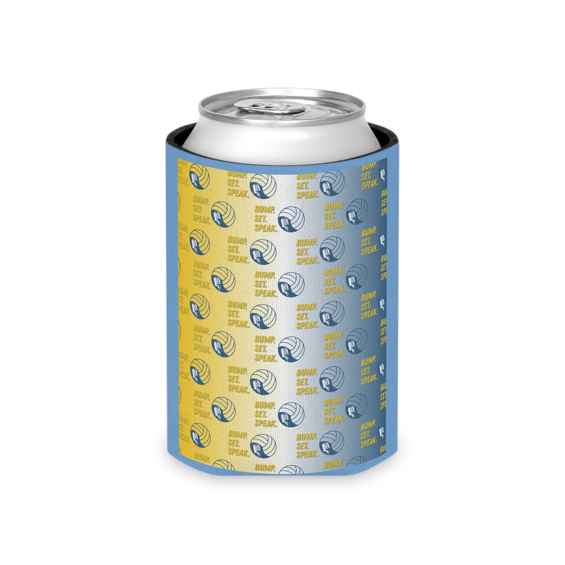 Drink Koozie