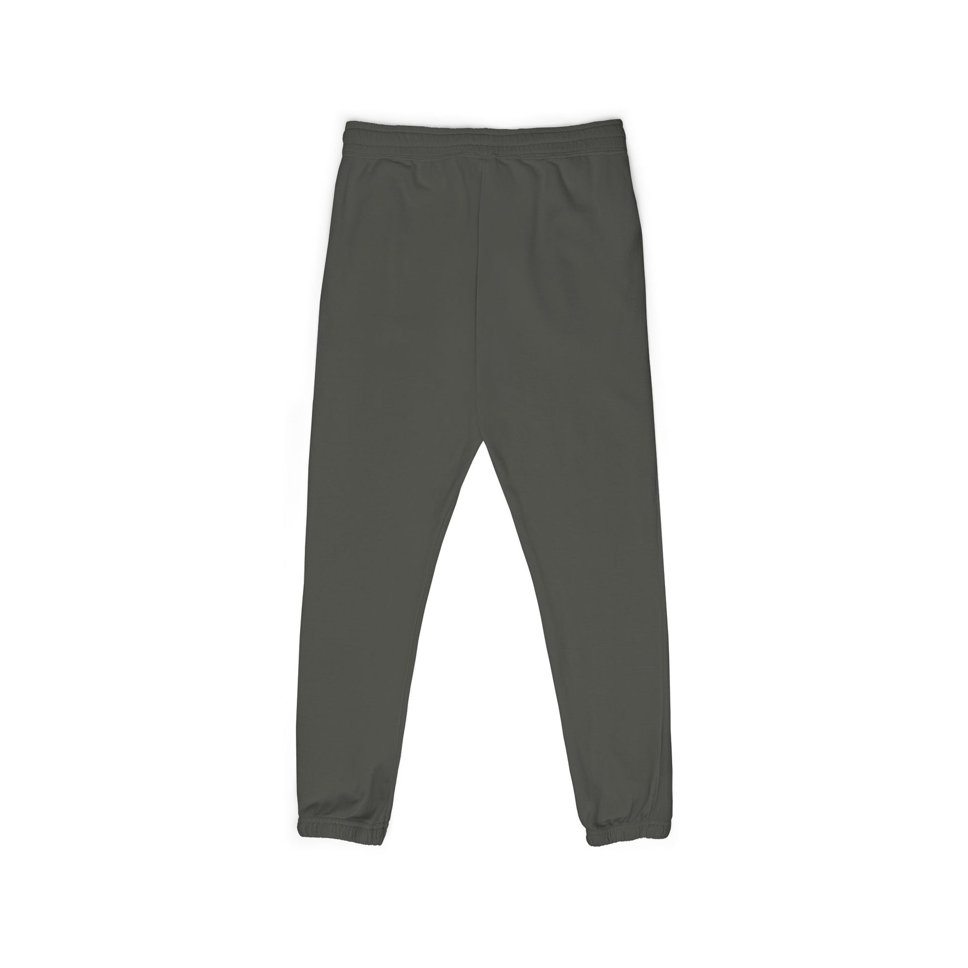 Unisex Fleece Sweatpants