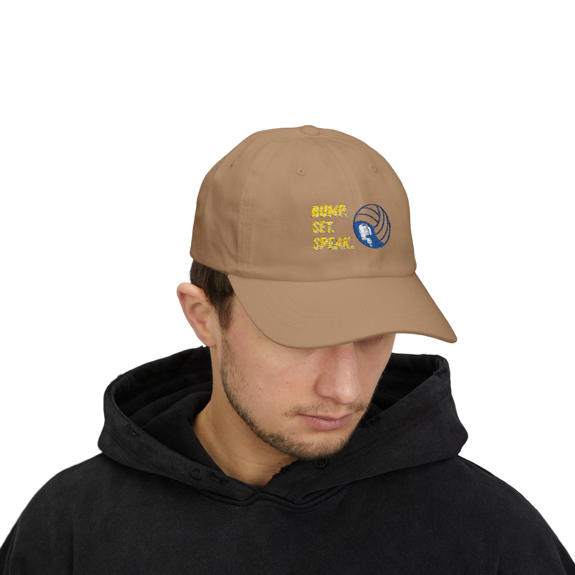 Baseball Cap