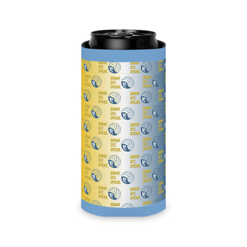 Drink Koozie