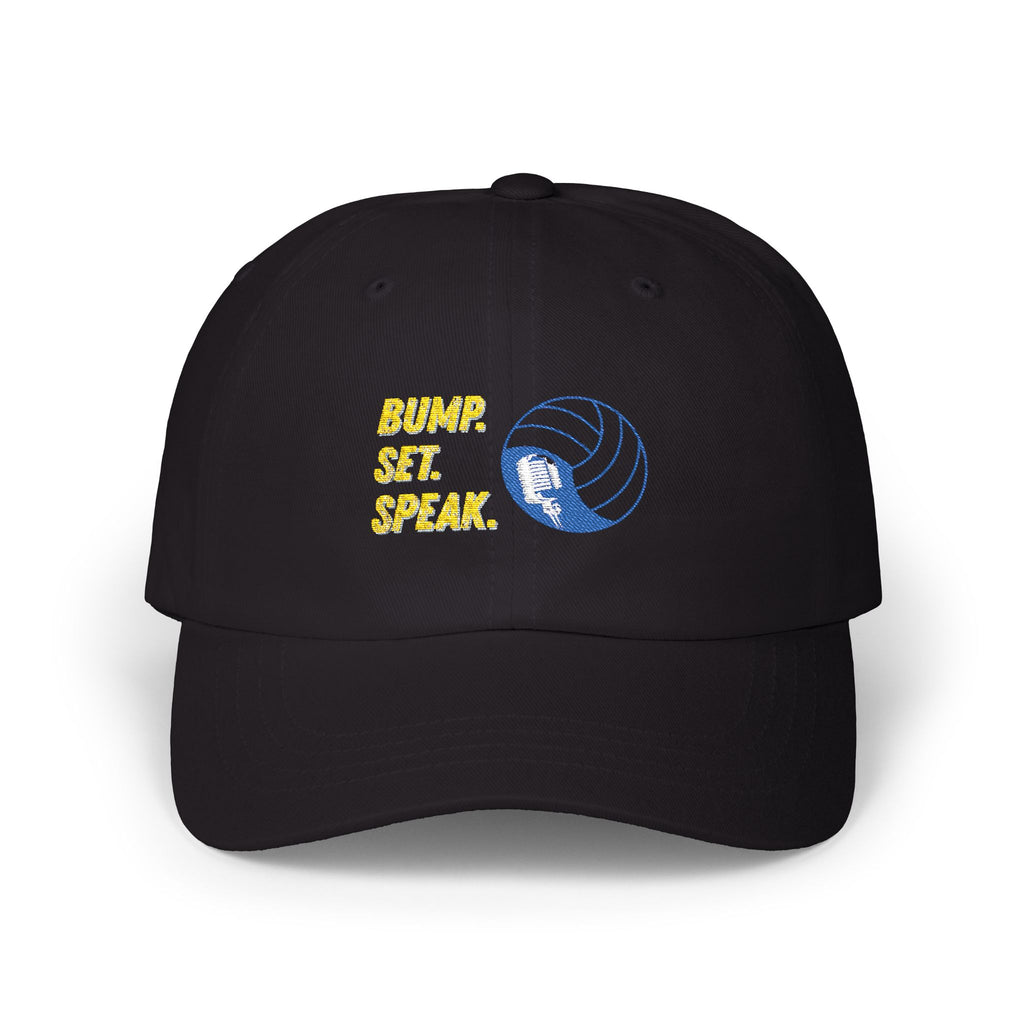 Baseball Cap