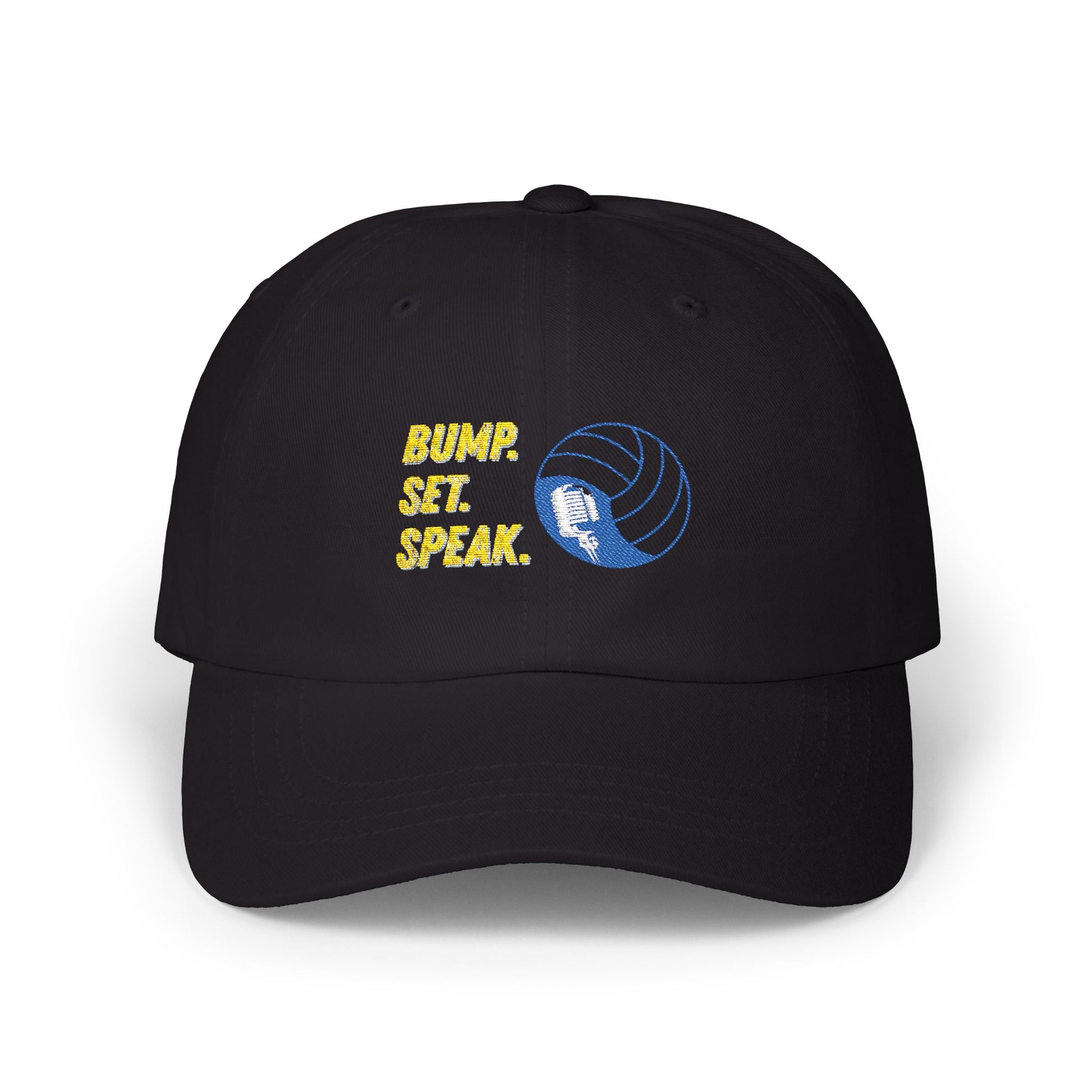 Baseball Cap