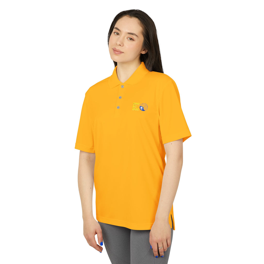 Adidas Unisex Polo