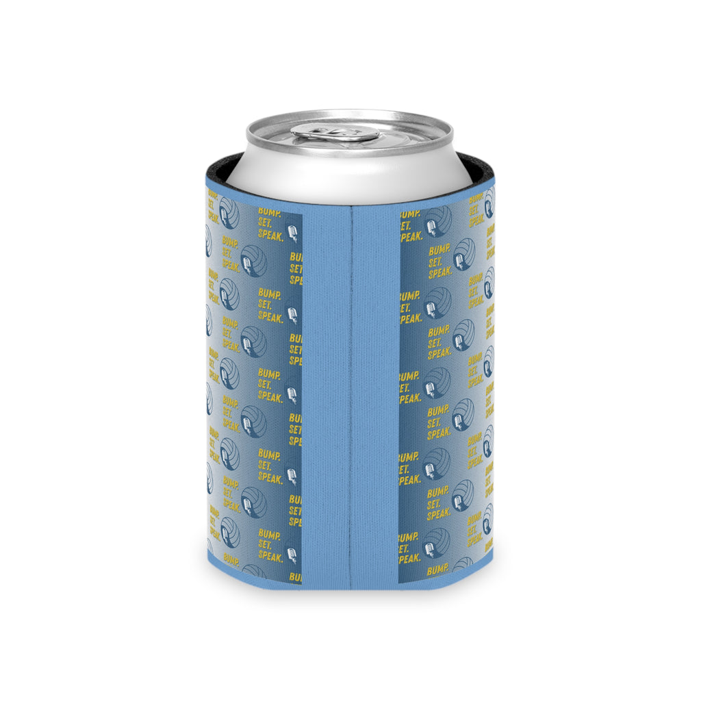 Drink Koozie