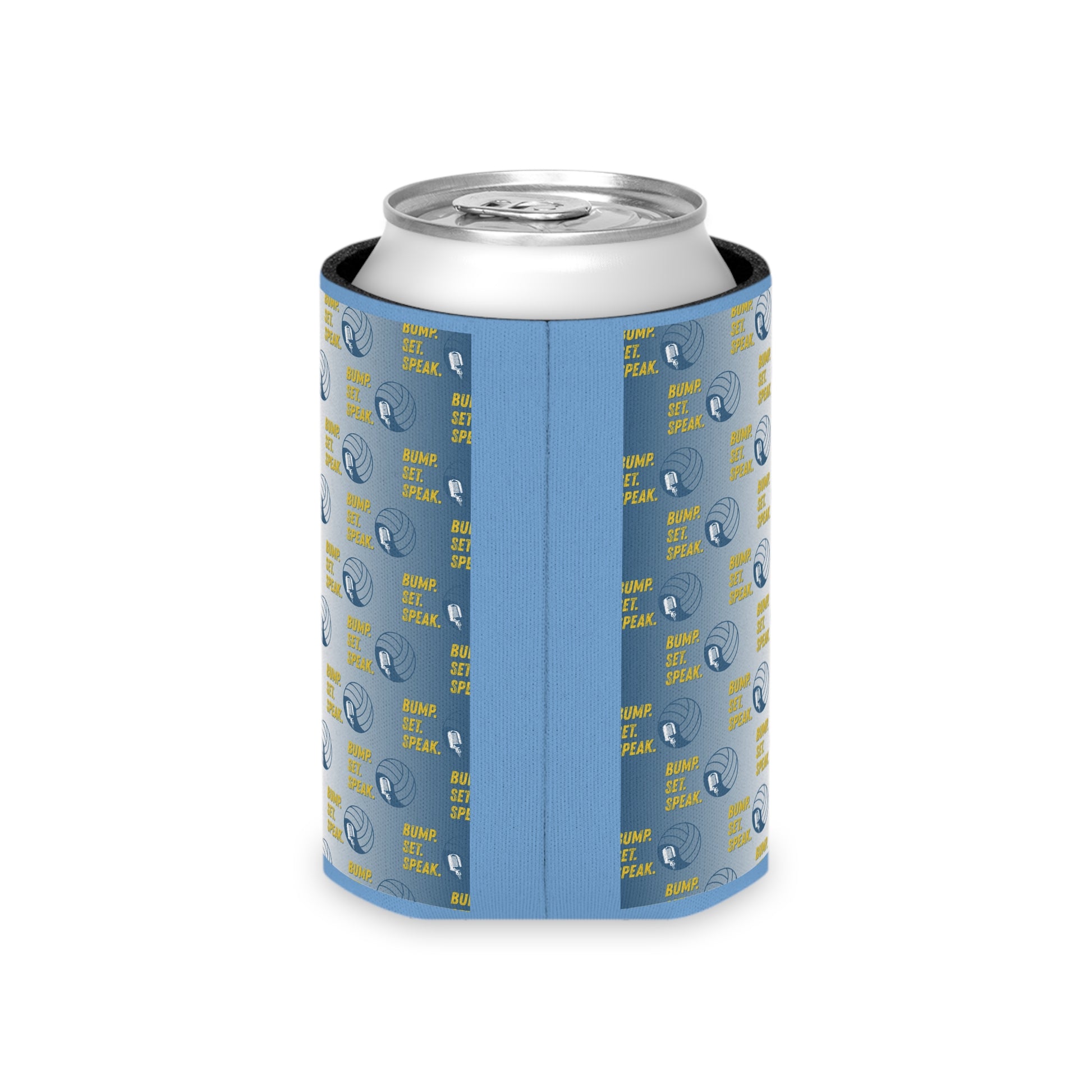 Drink Koozie