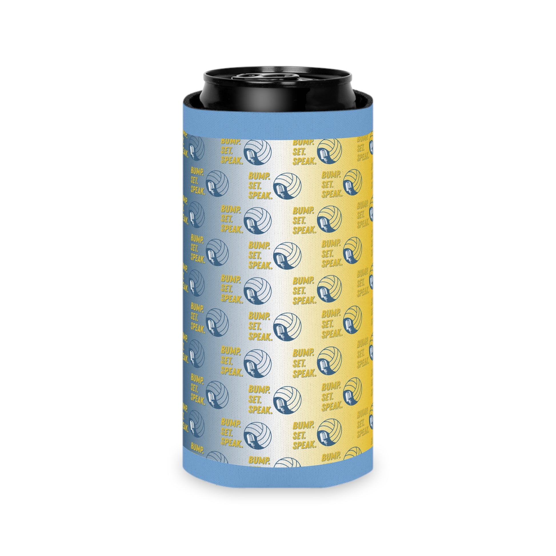 Drink Koozie