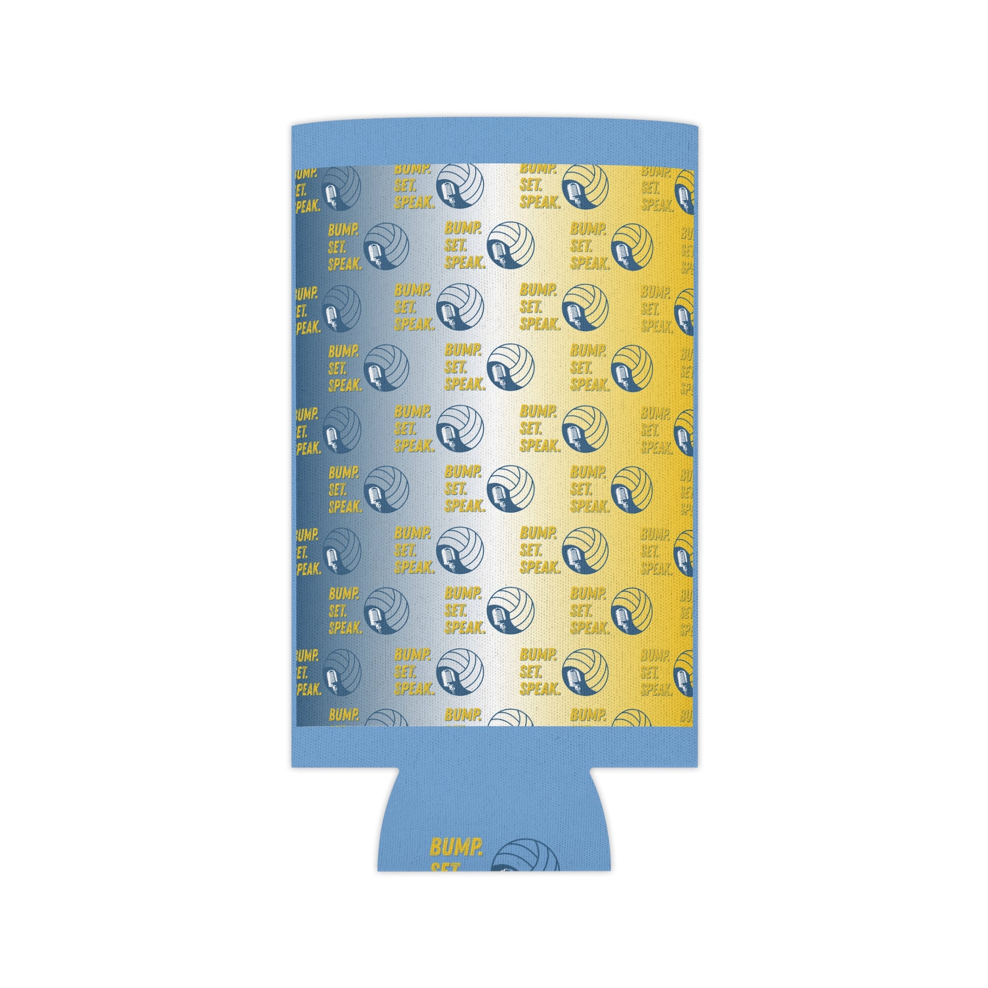 Drink Koozie