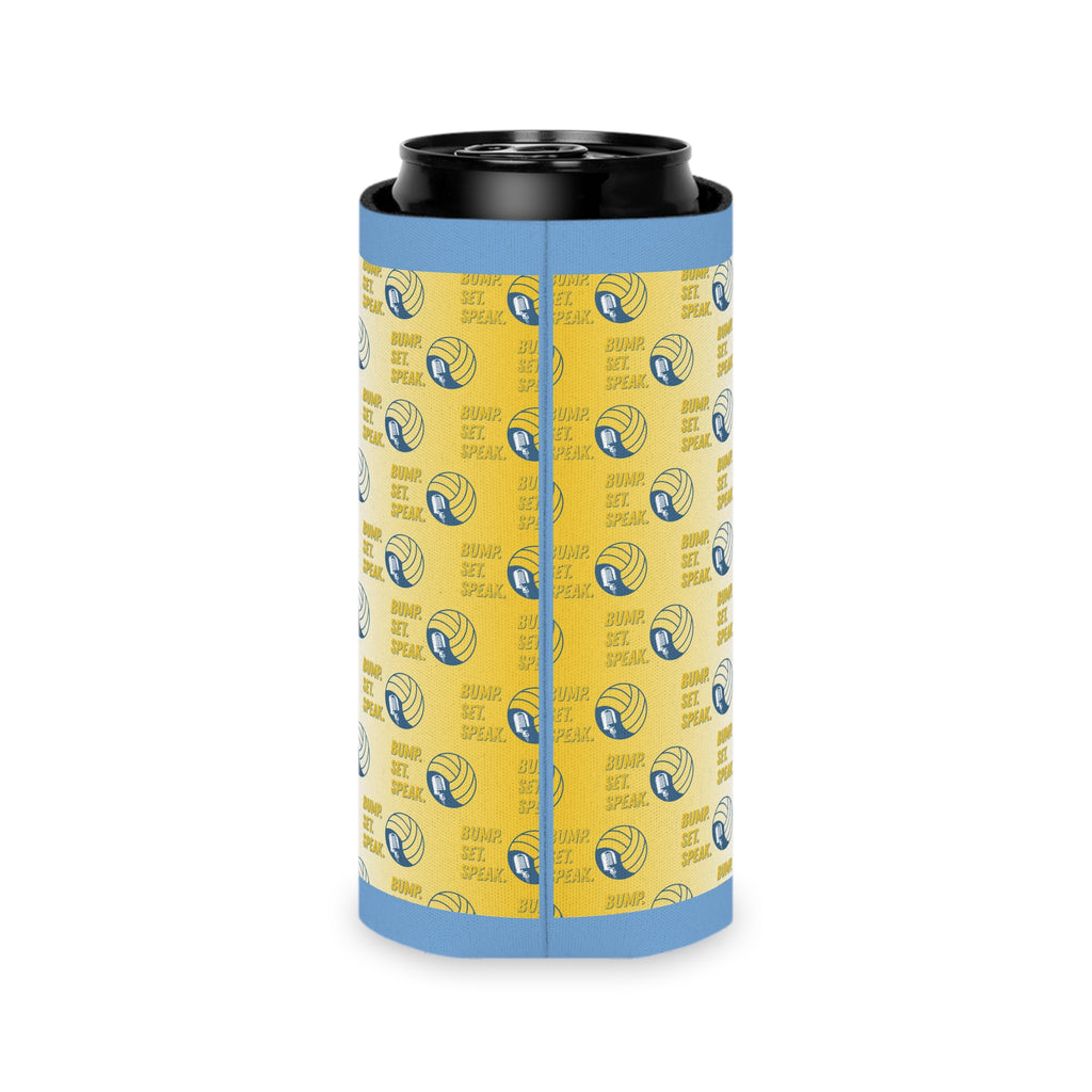 Drink Koozie