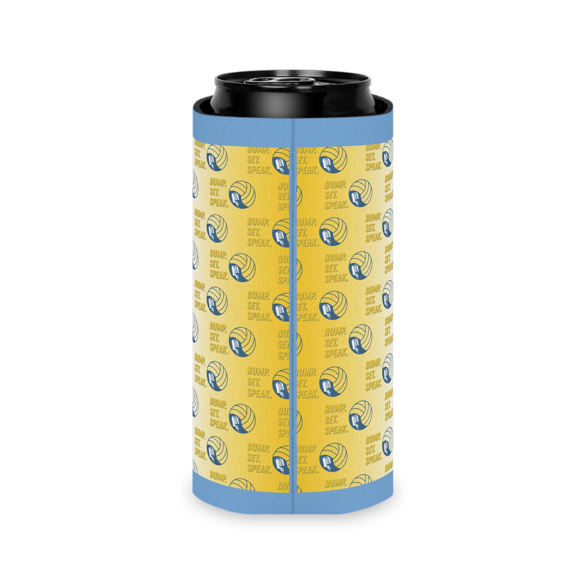 Drink Koozie