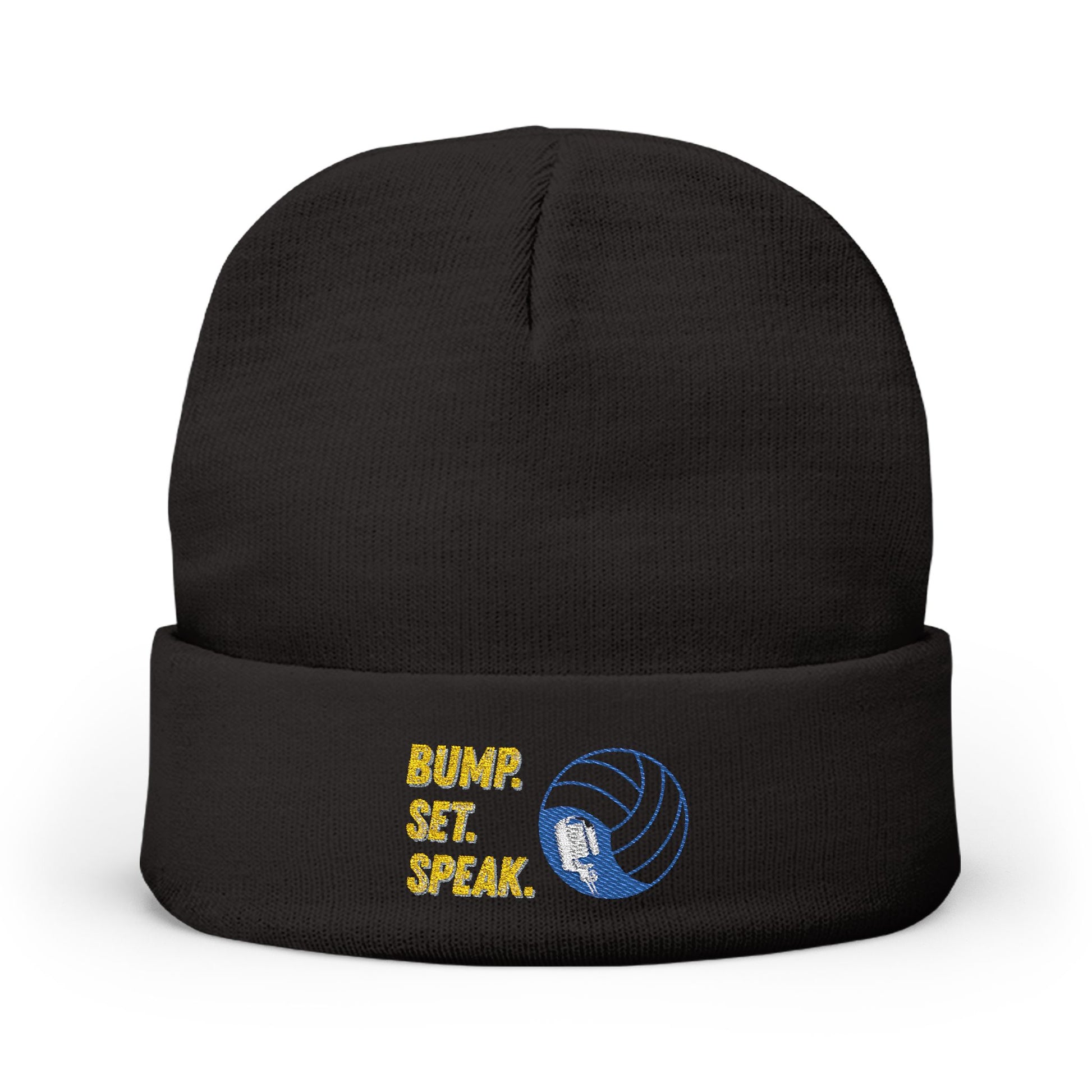 Beanie