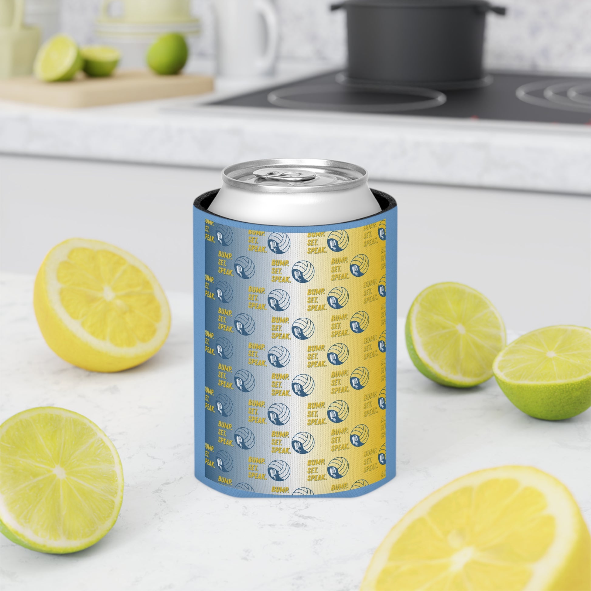 Drink Koozie