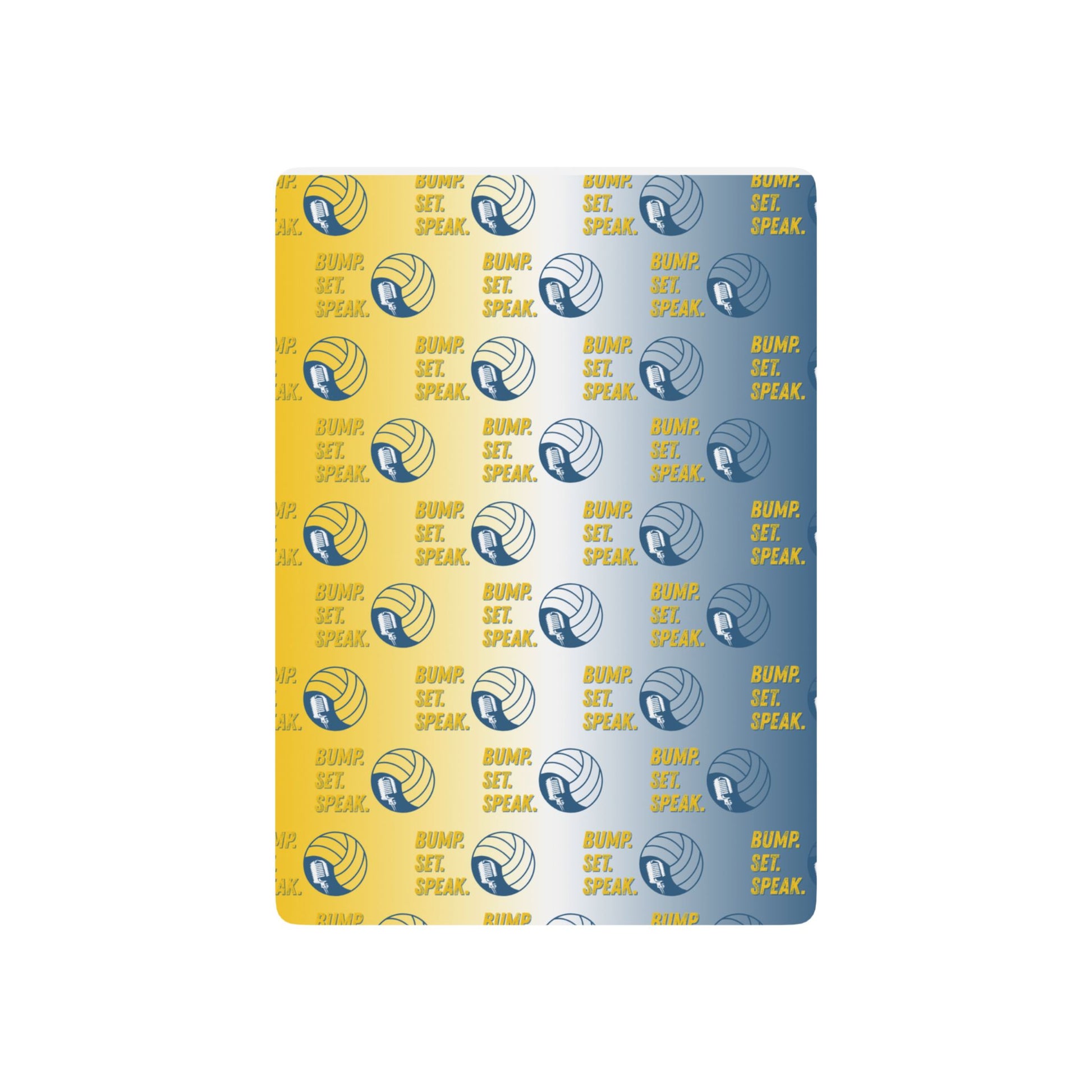 Playing Cards