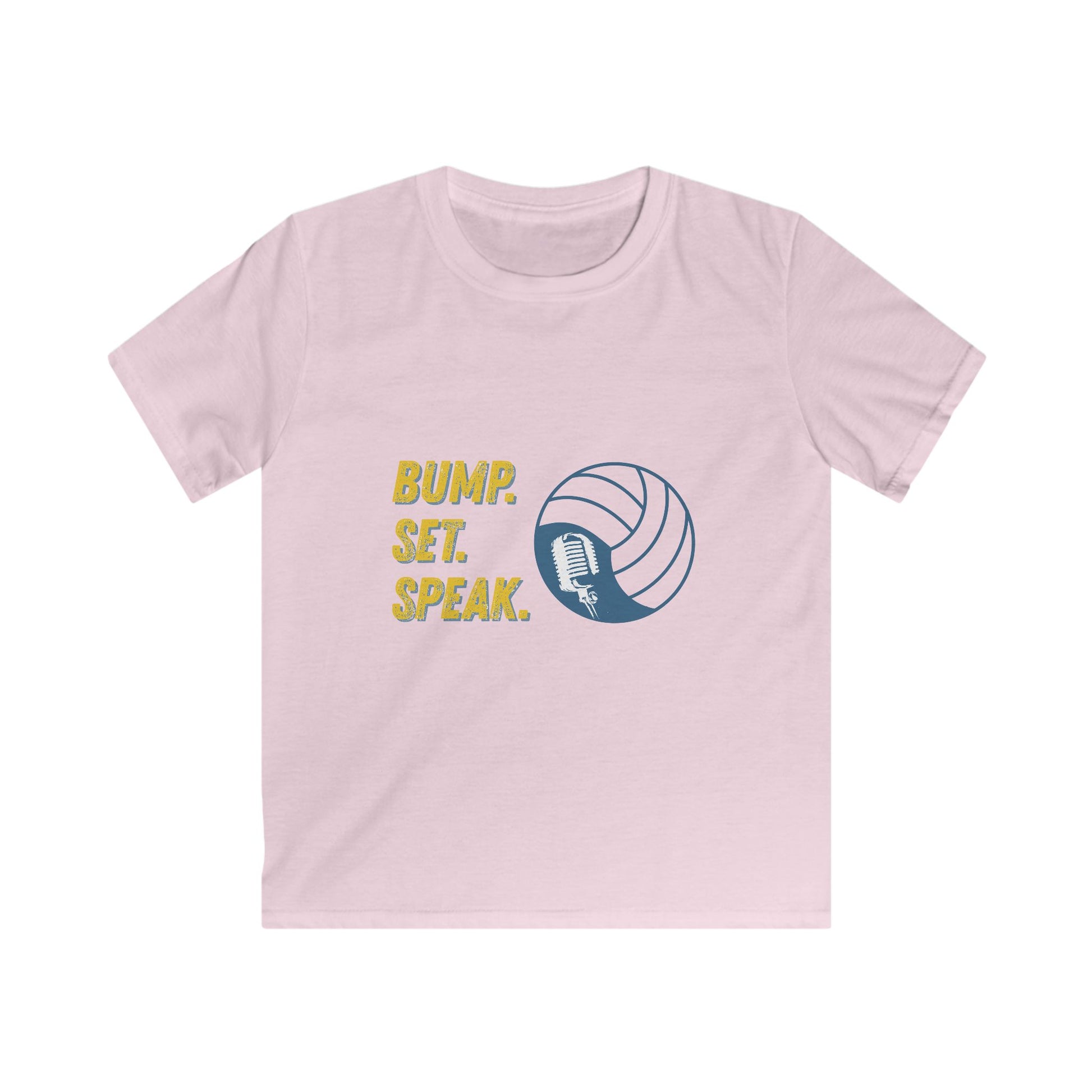 Kids T-Shirt