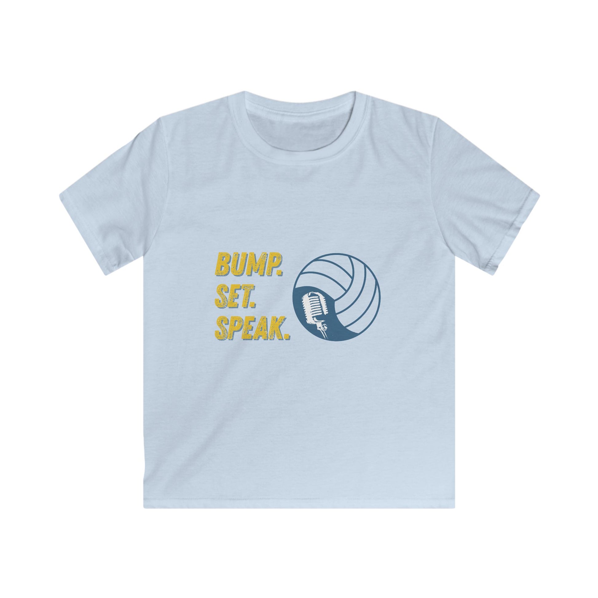 Kids T-Shirt