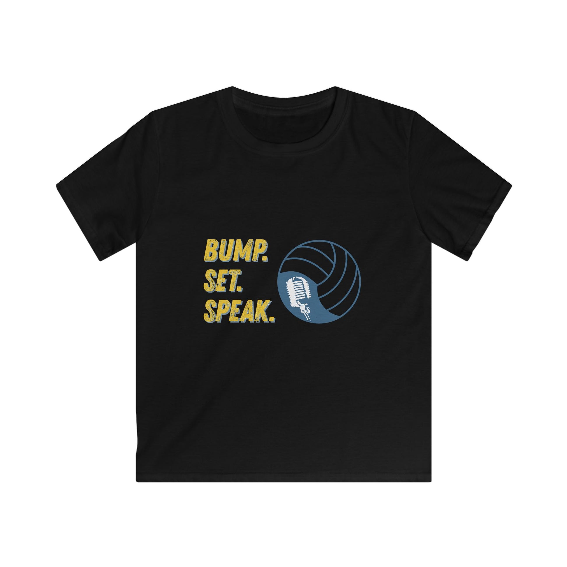 Kids T-Shirt
