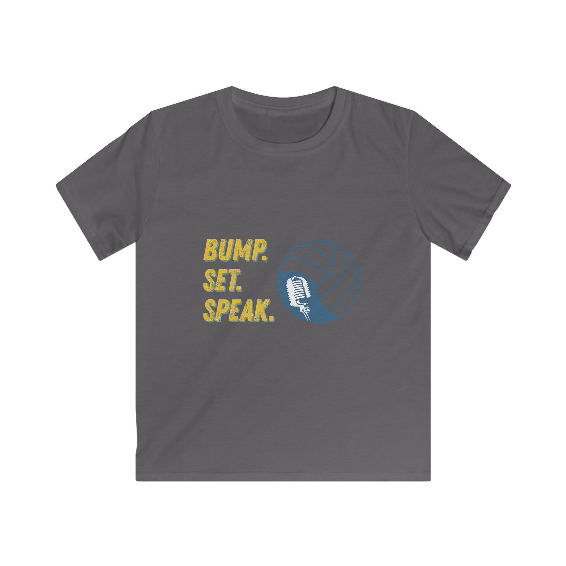 Kids T-Shirt