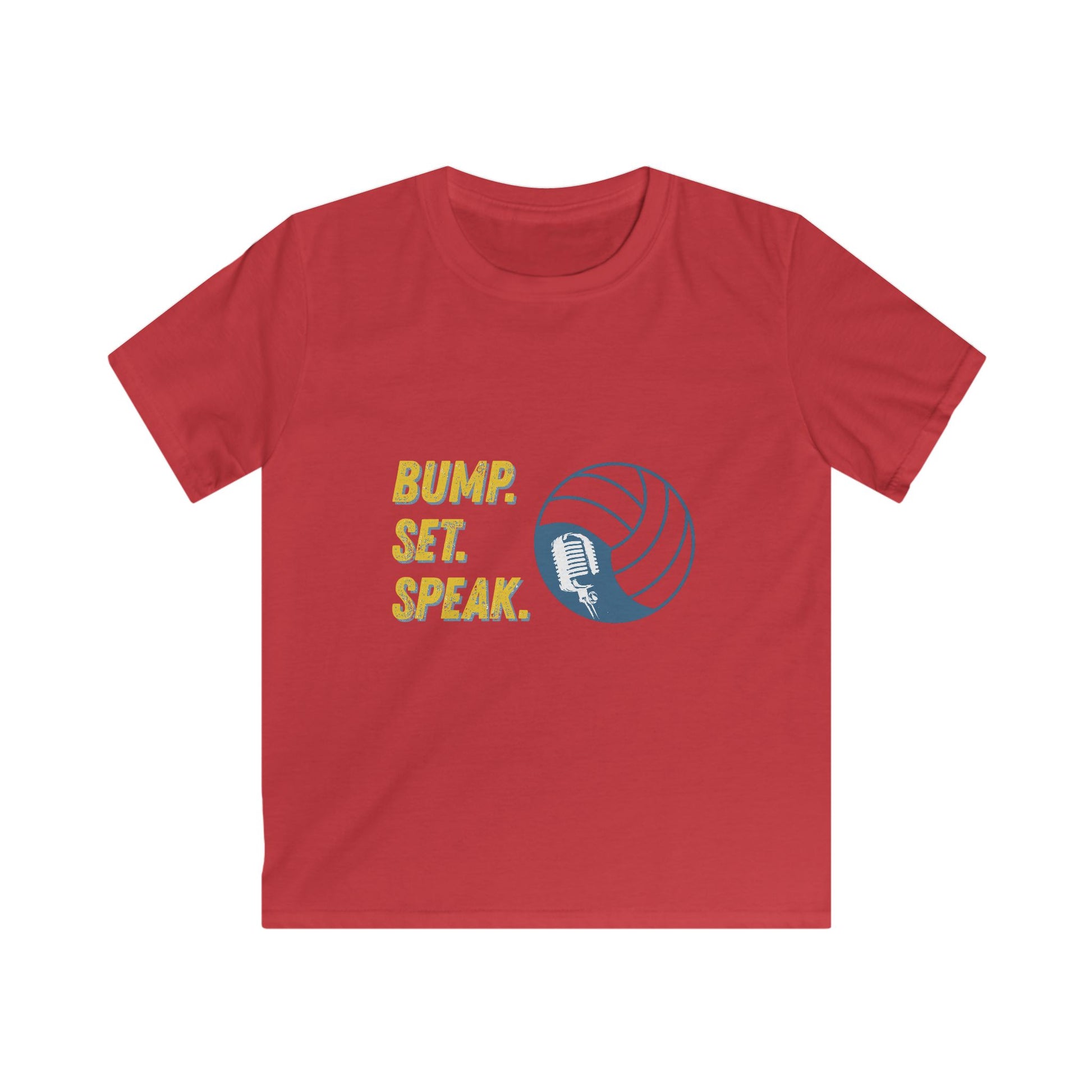 Kids T-Shirt