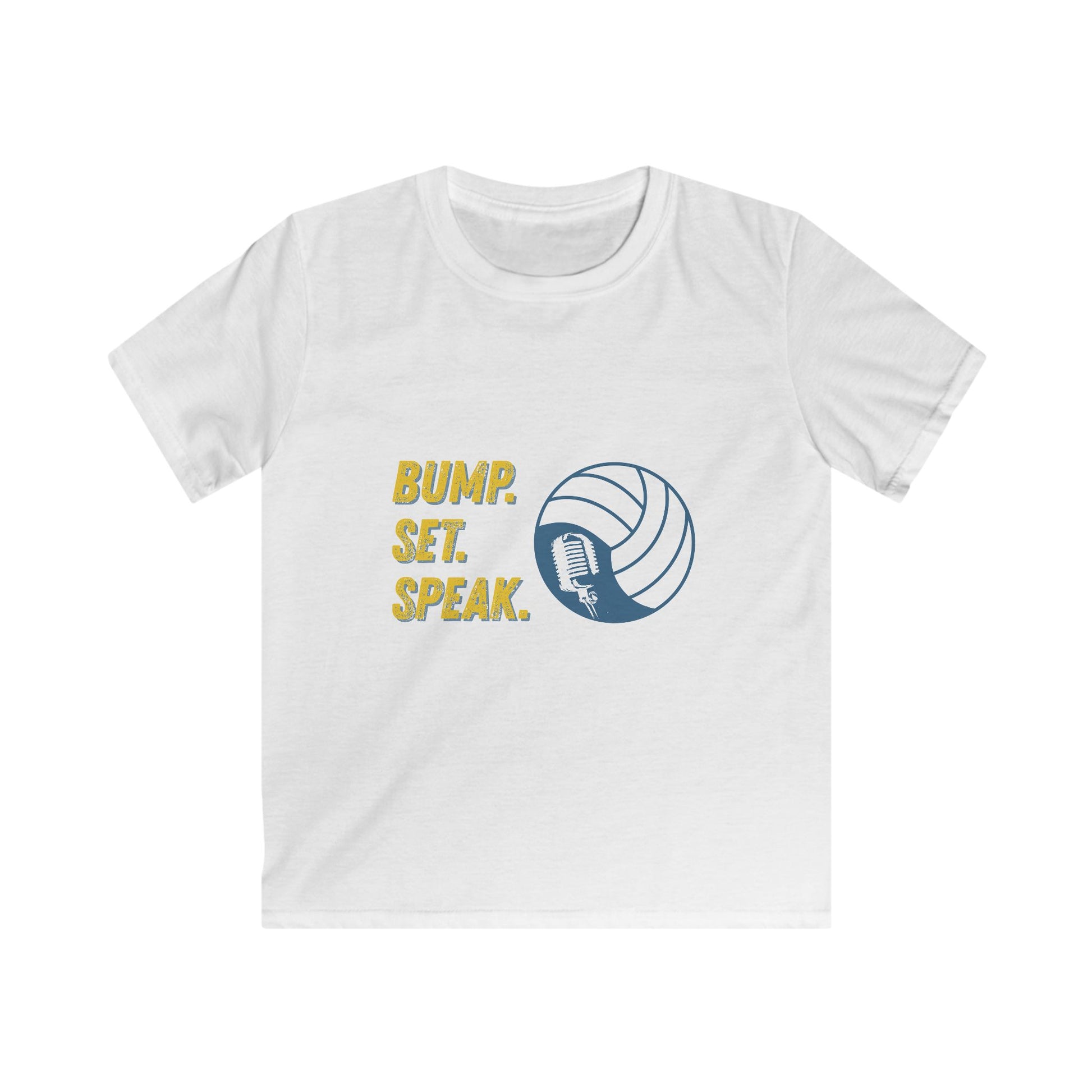 Kids T-Shirt