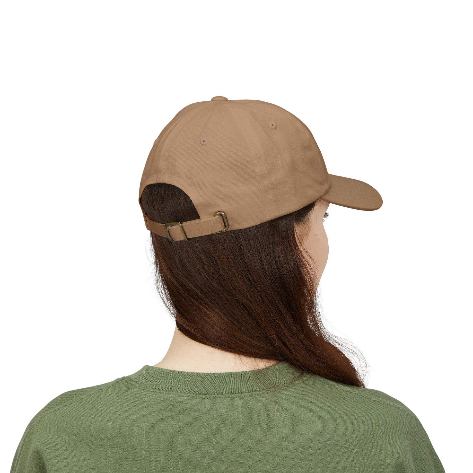 Baseball Cap
