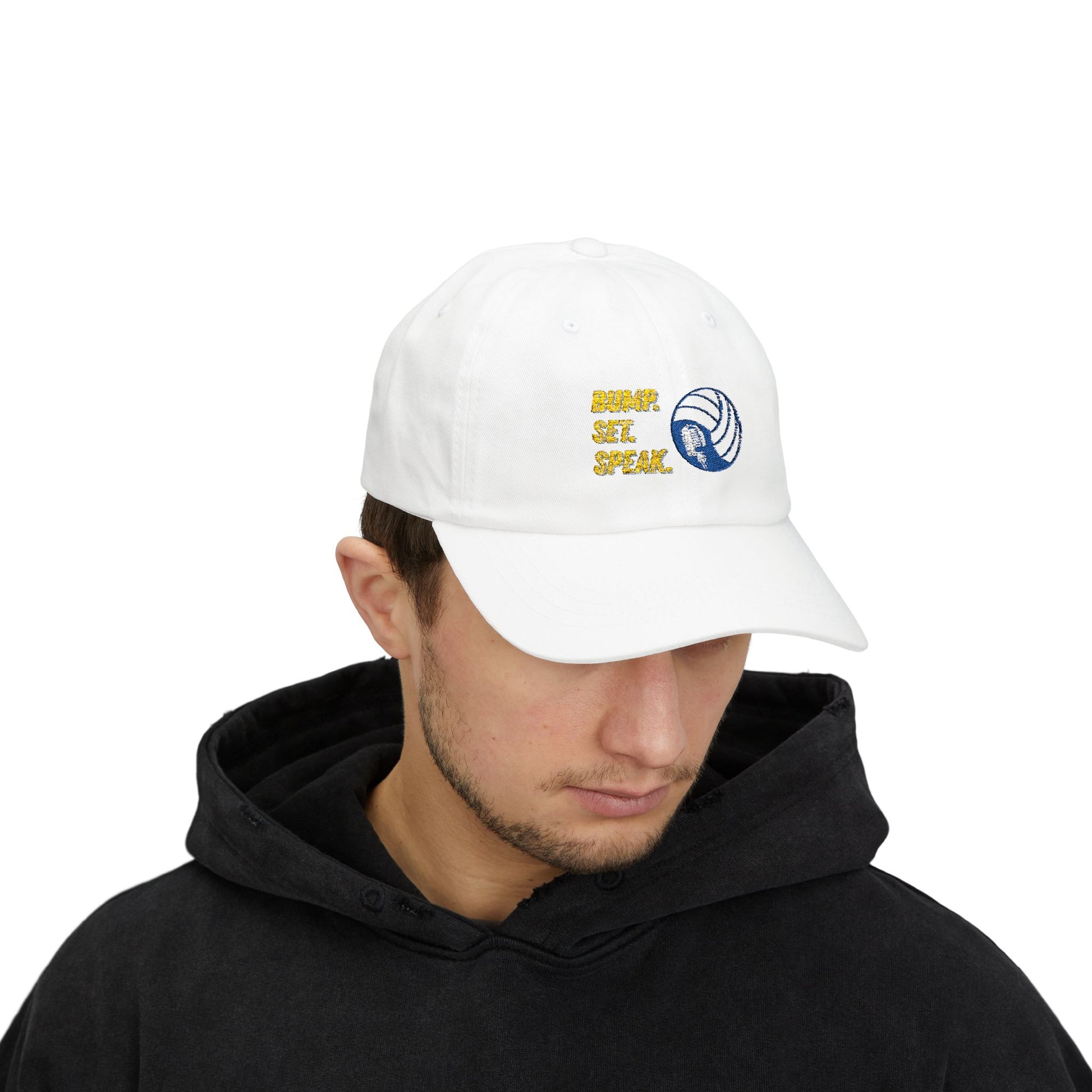 Baseball Cap