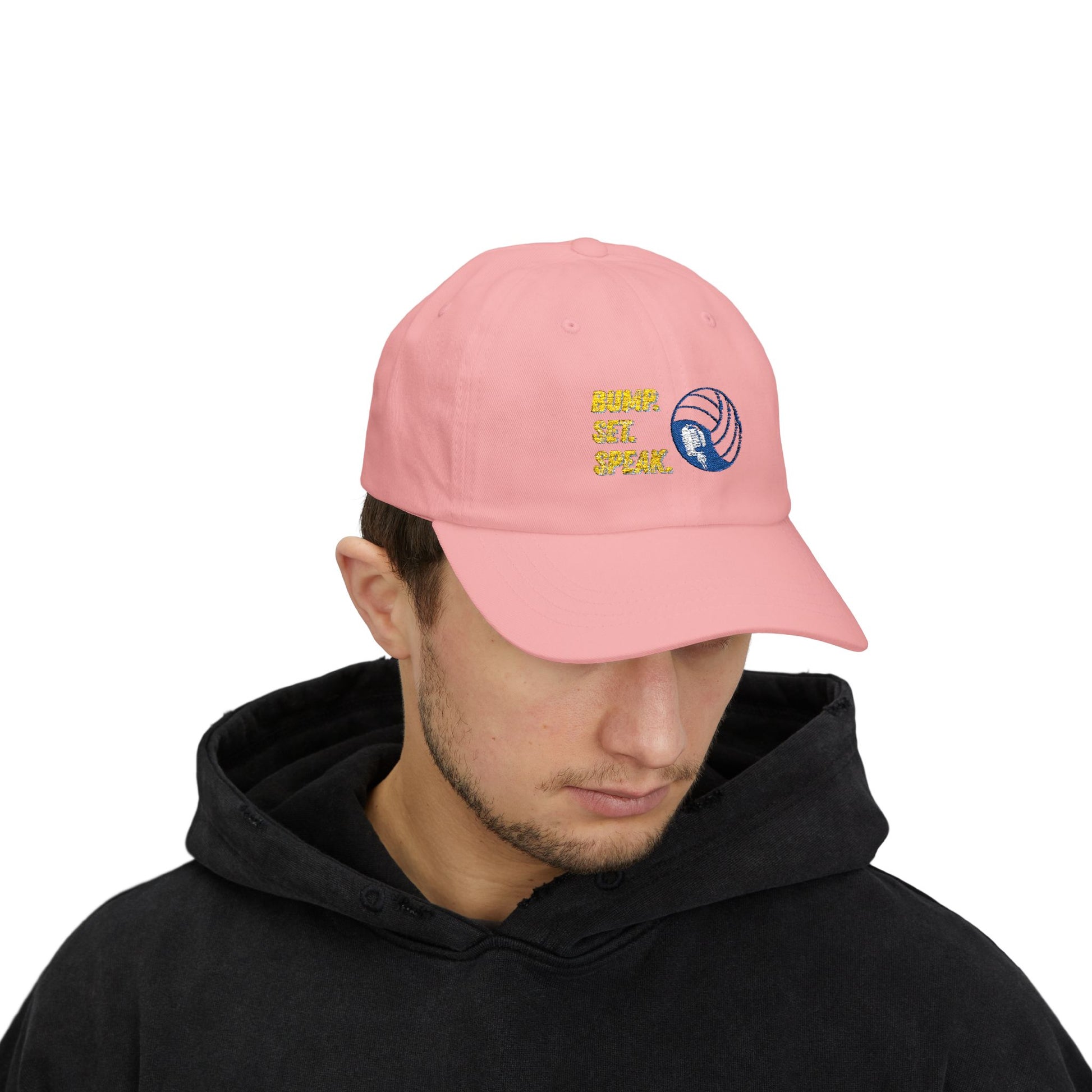 Baseball Cap